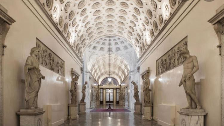 Resort Palazzo Vittozzi *
